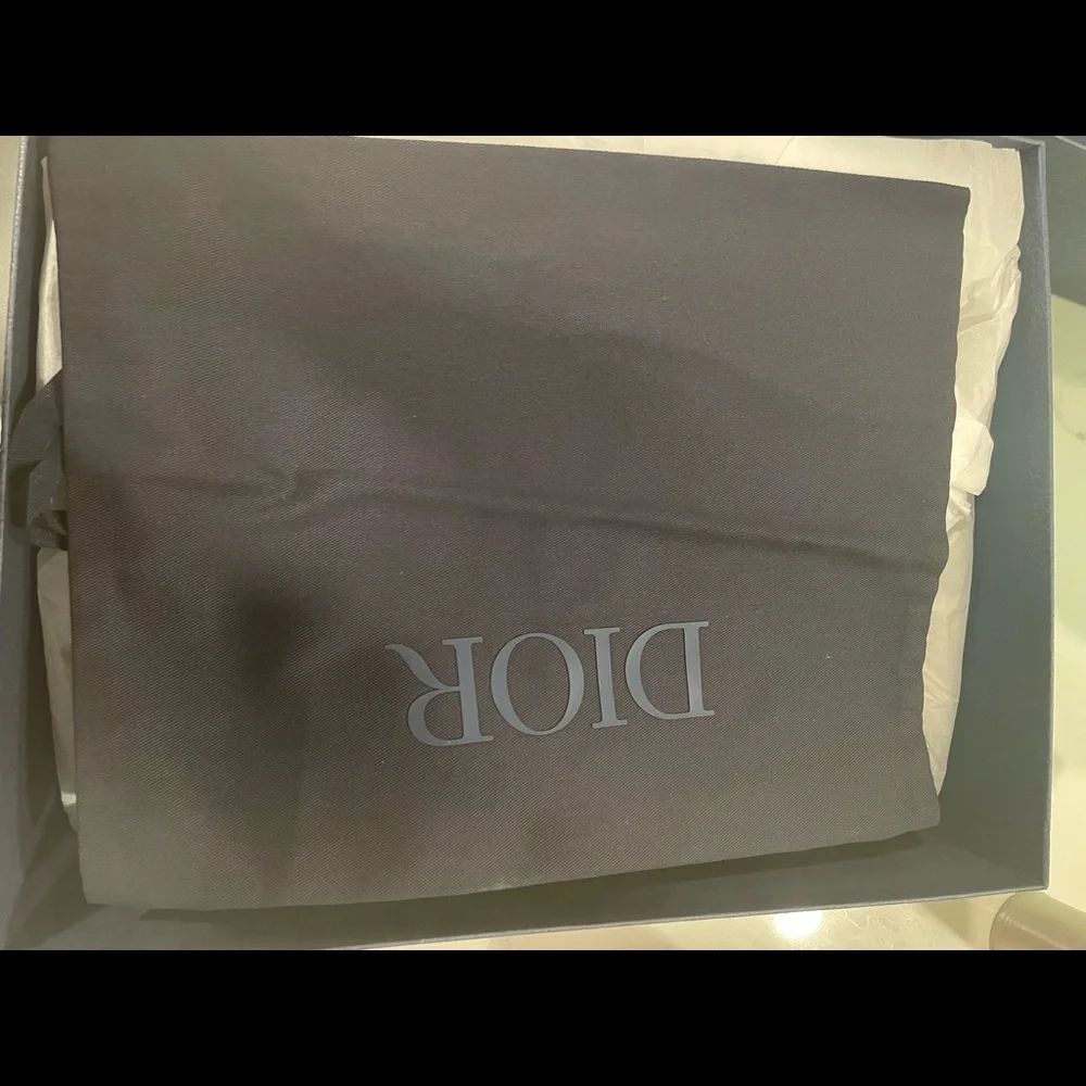 Dior Runner - Picture 4 of 5